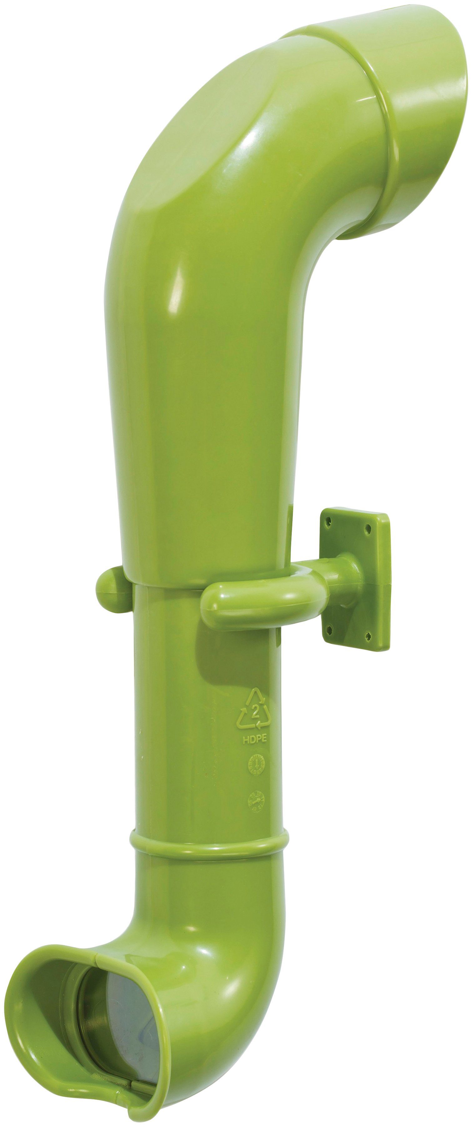 Image of AXI Periskop, 41 cm Höhe