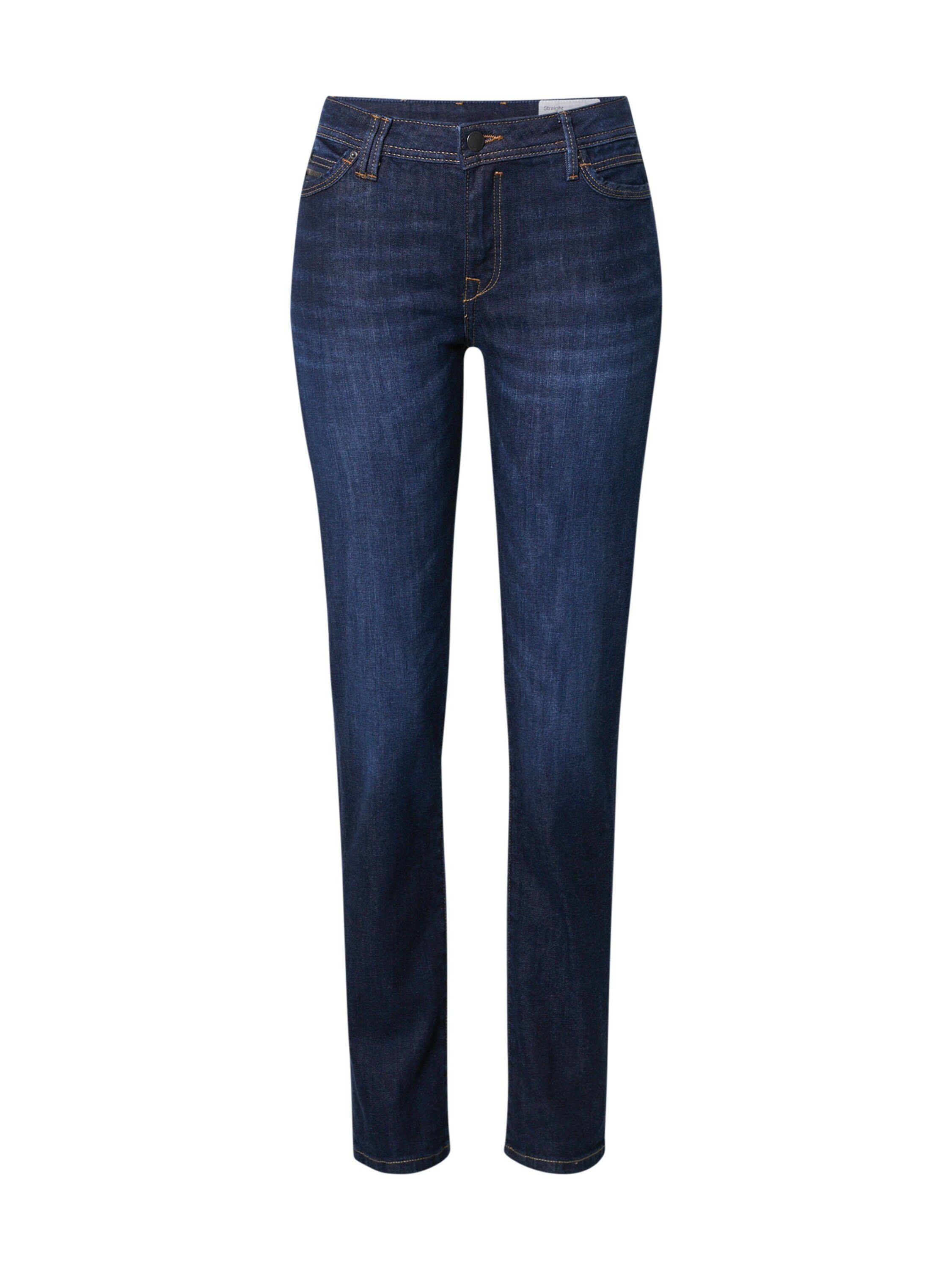 edc by Esprit Esprit Slim-fit-Jeans (1-tlg) Weiteres Detail, Plain/ohne Details | Jeans