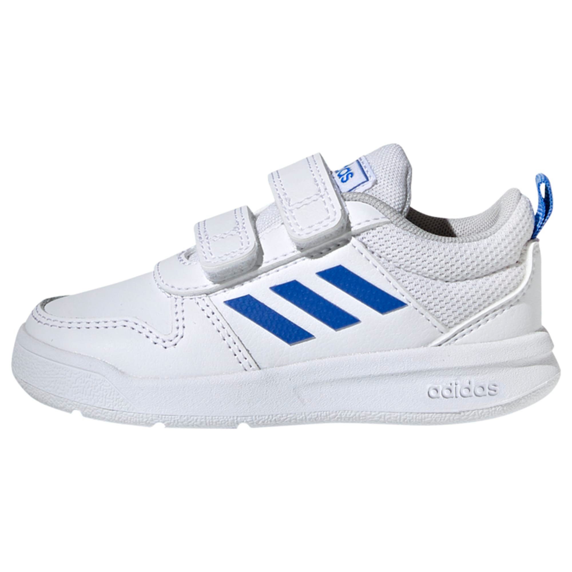 adidas Performance »Tensaurus Schuh« Laufschuh Alta adidas Performance »Tensaurus Schuh« Sneaker Alta;Duramo