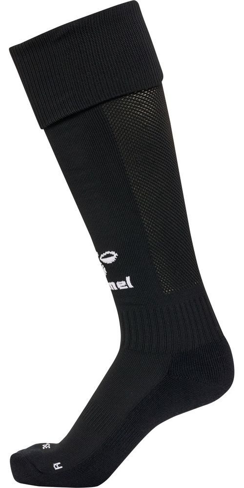 Socken Hmlessential Football Socks