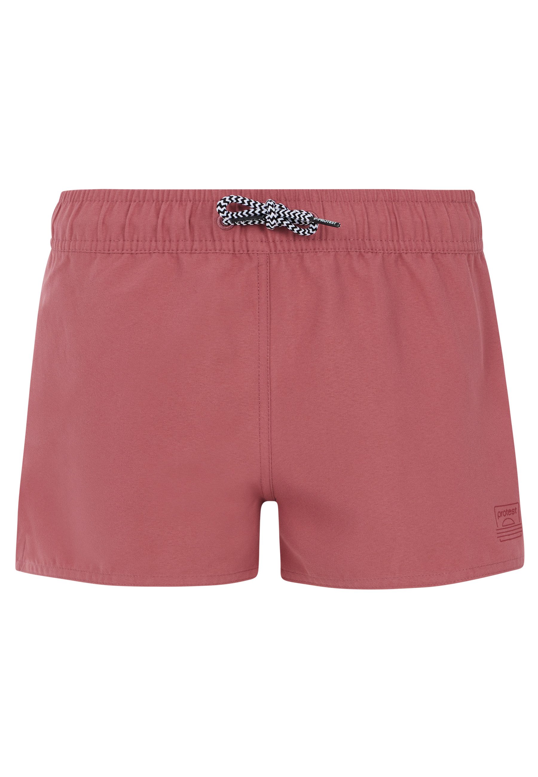 Deco Pink