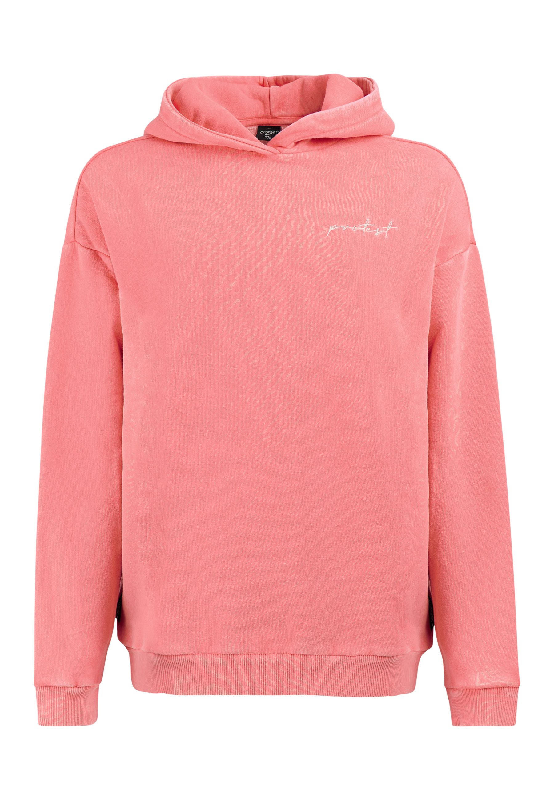 Hoodie PRTDAFNY