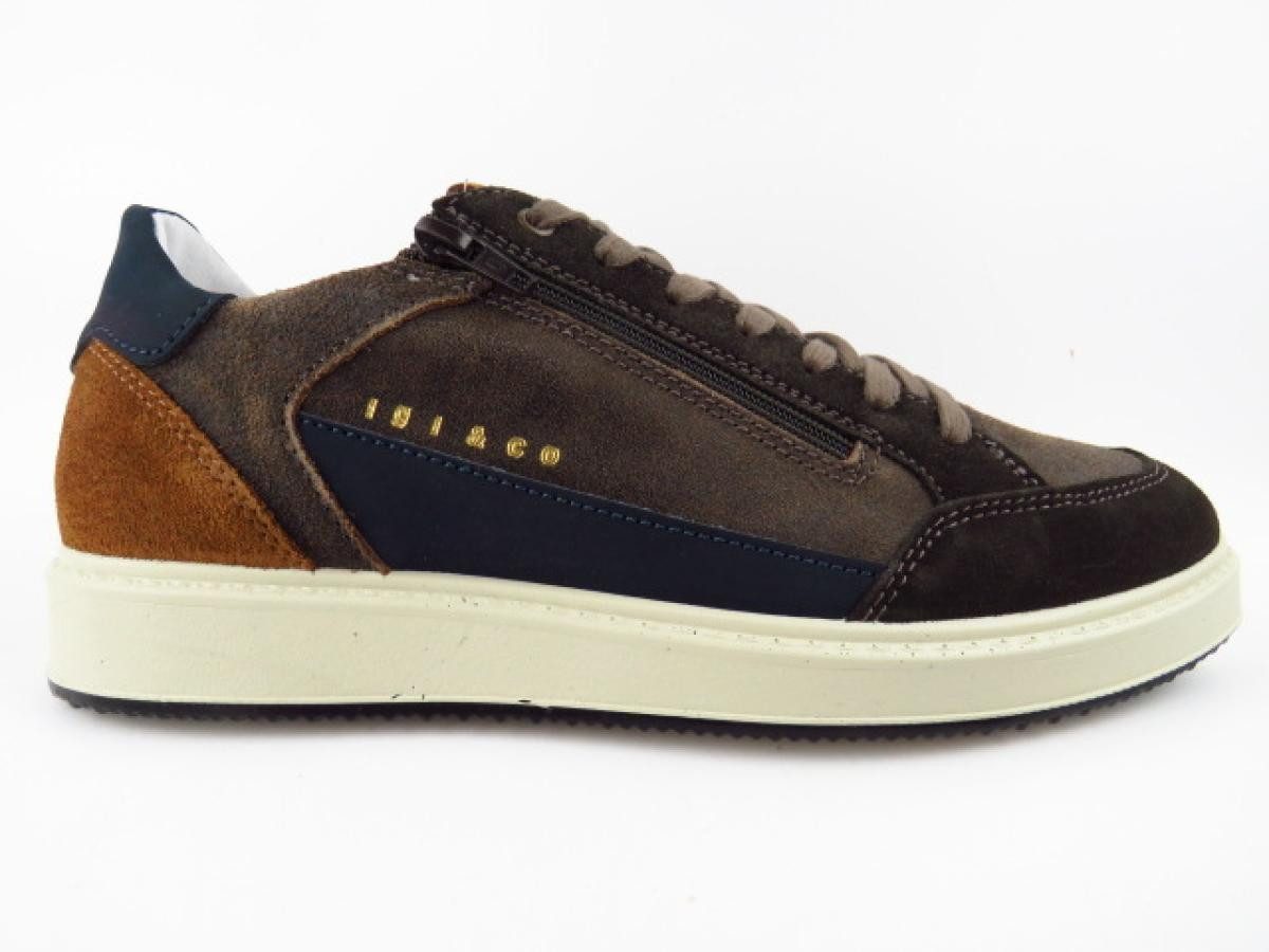 UNG 66322 Sneaker
