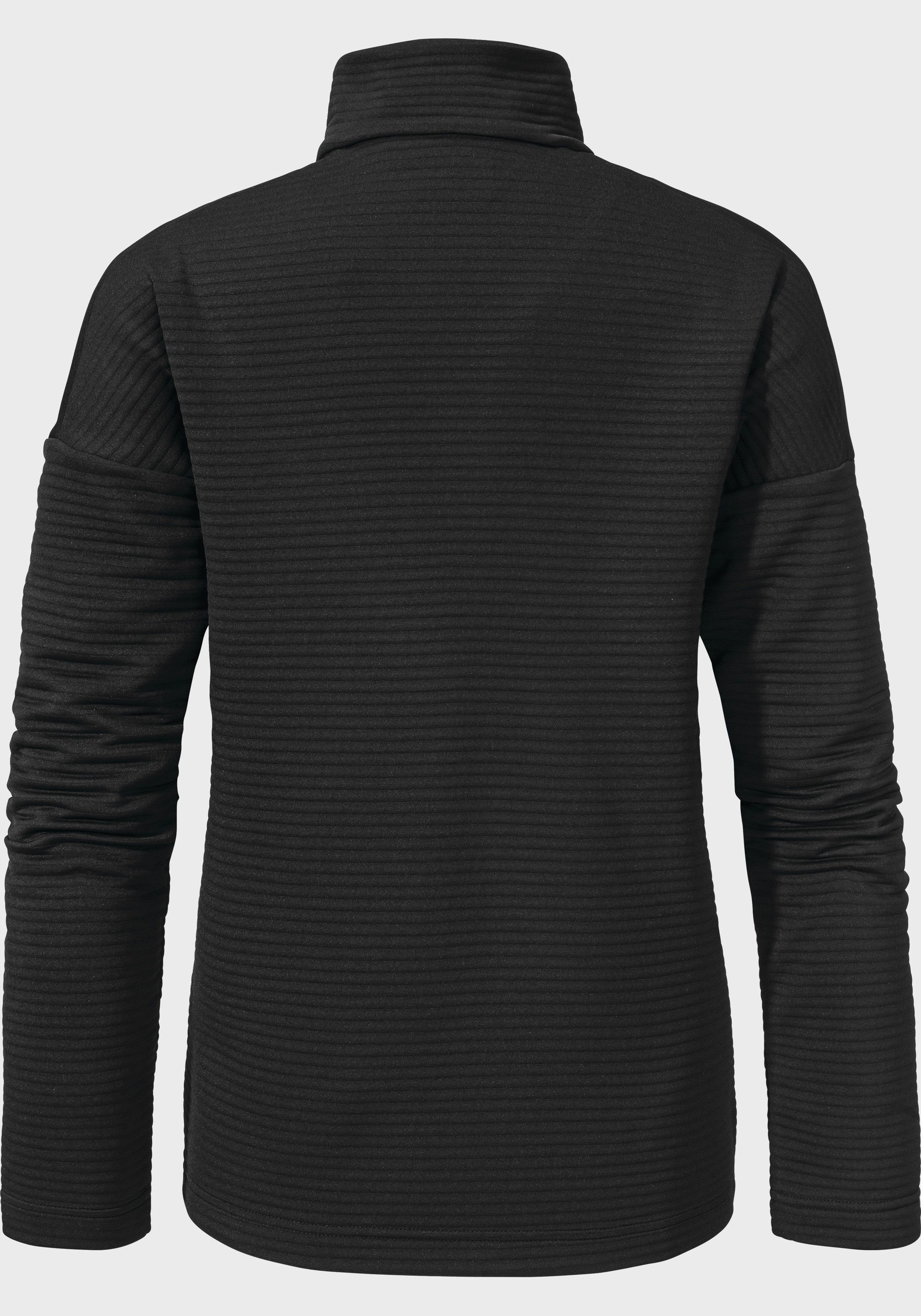 Schöffel Fleecejacke Hiking CIRC Fleece Jk günstig online kaufen