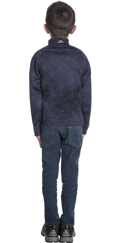 Trespass Fleecejacke