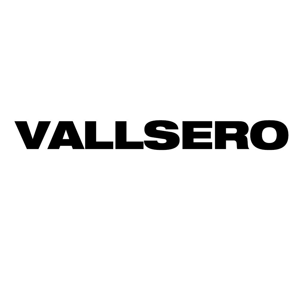 VALLSERO
