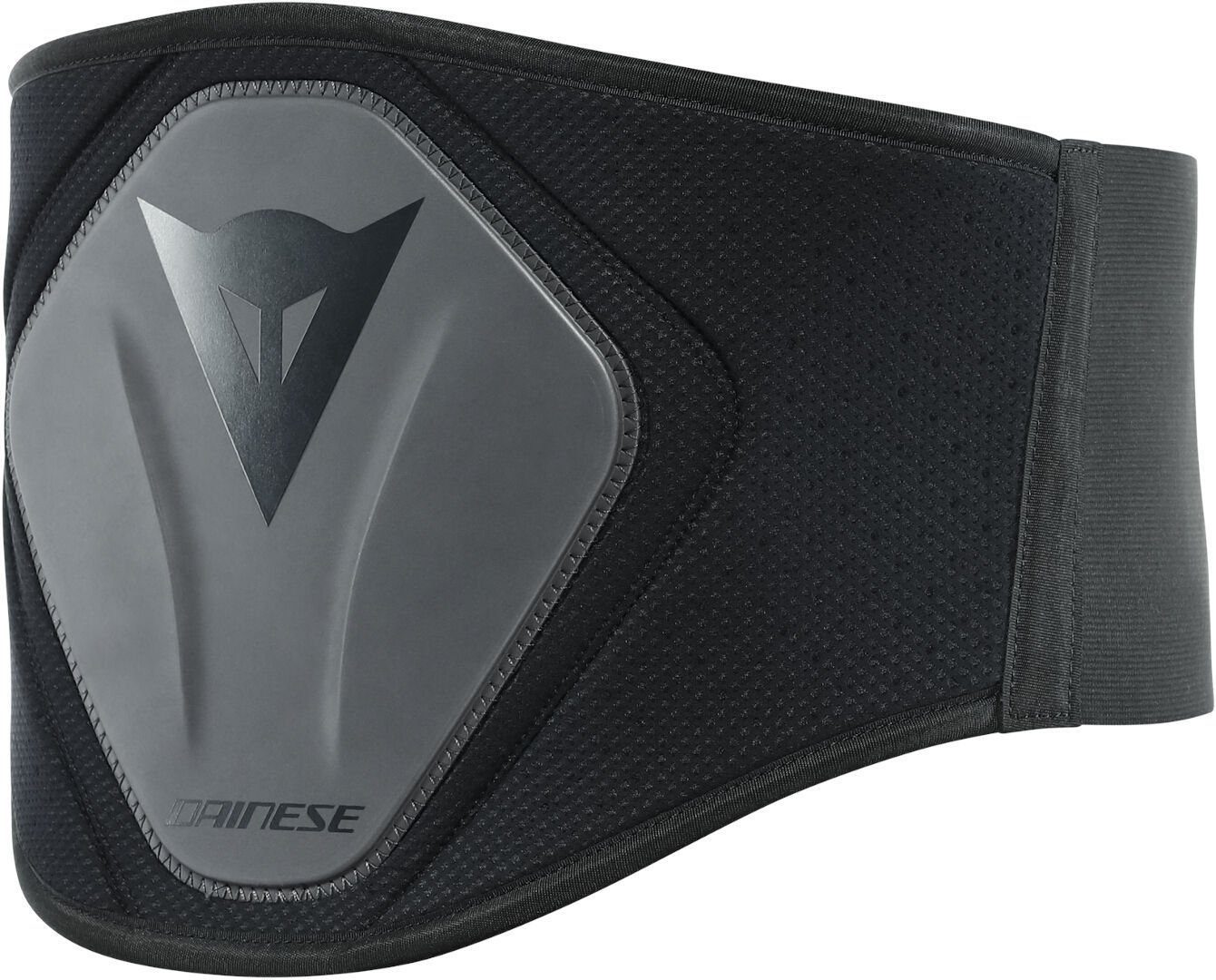 Dainese Nierengurt Lumbar High Nierengurt, Atmungsaktiv