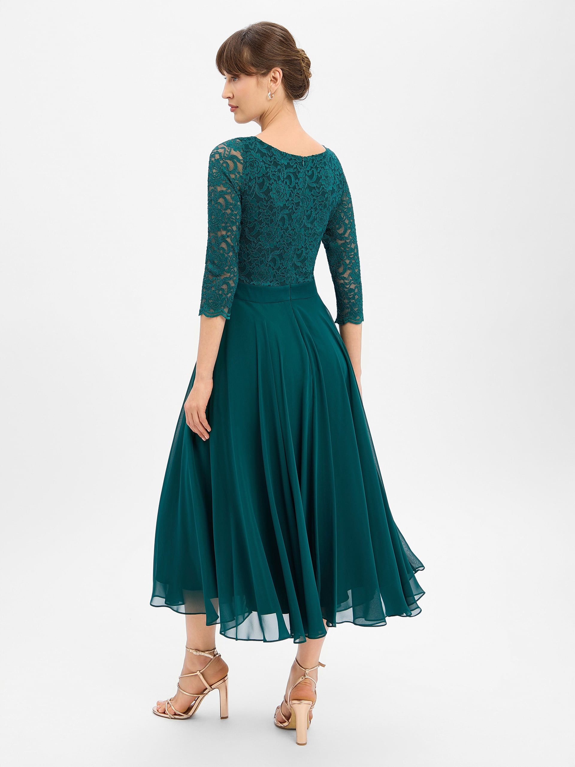 SWING Abendkleid günstig online kaufen