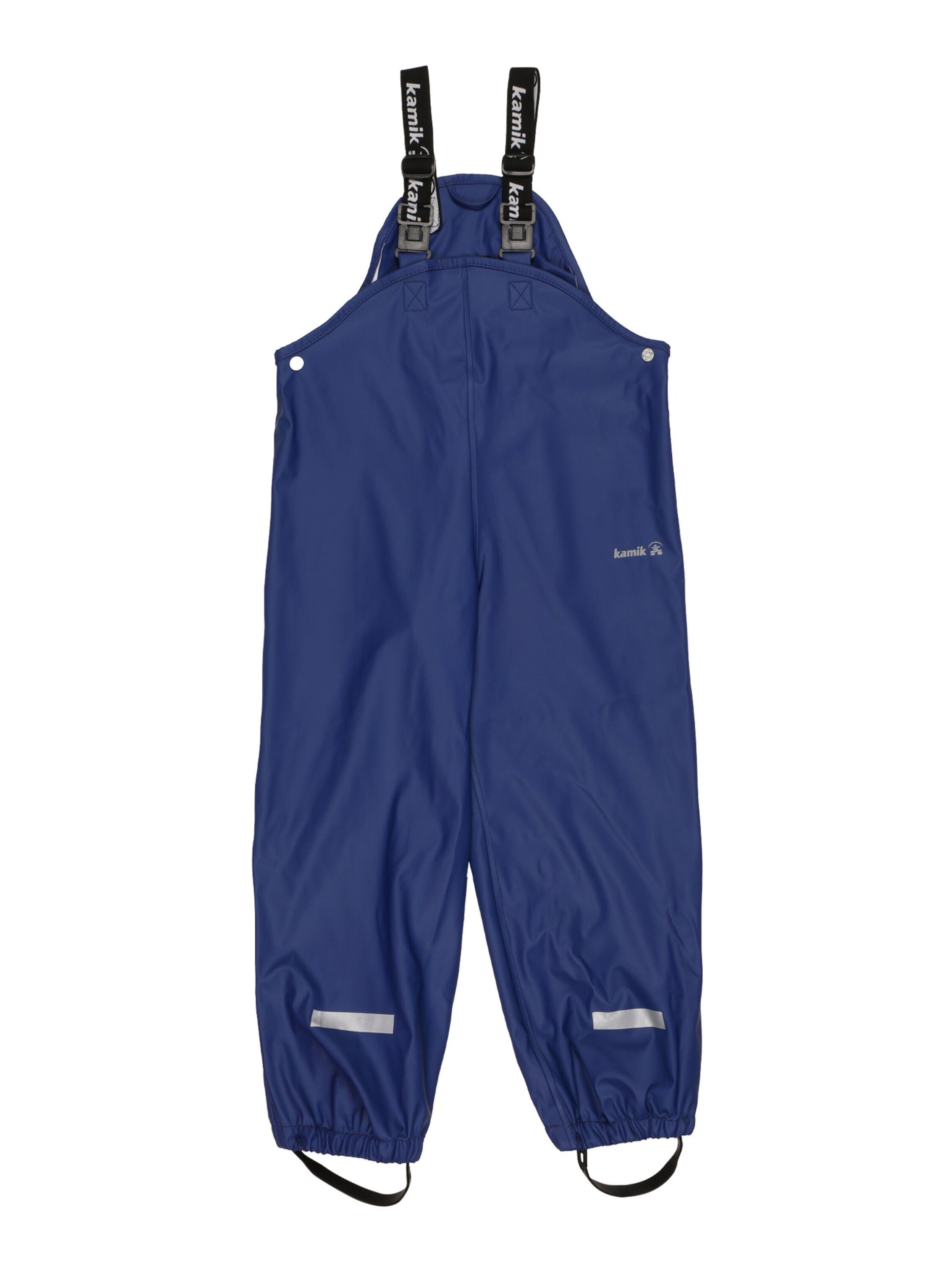 Kamik Funktionshose MUDDY (1-tlg)