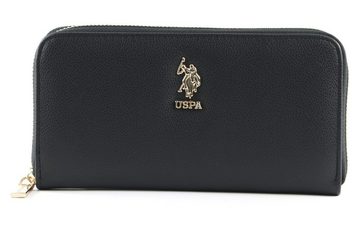 U.S. Polo Assn Geldbörse New Jones