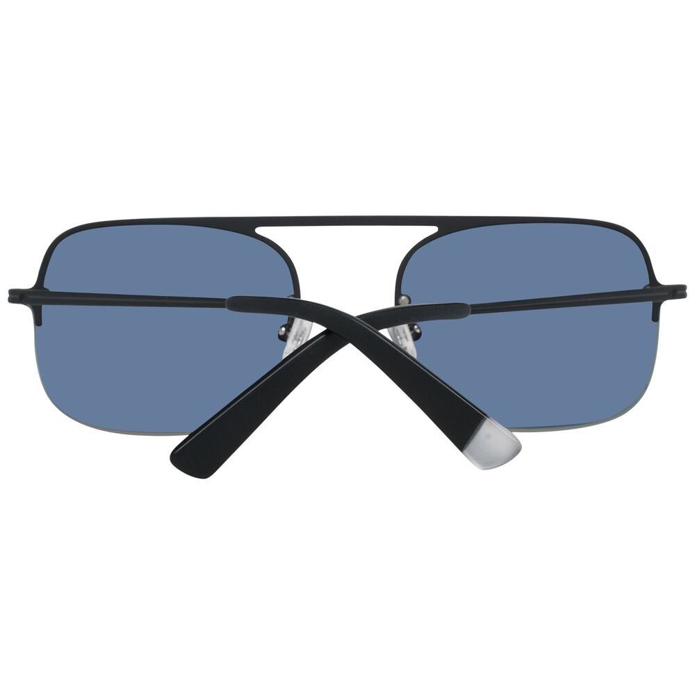 EYEWEAR UV400 Sonnenbrille Web Eyewear Herren WE0275-5702C Sonnenbrille WEB