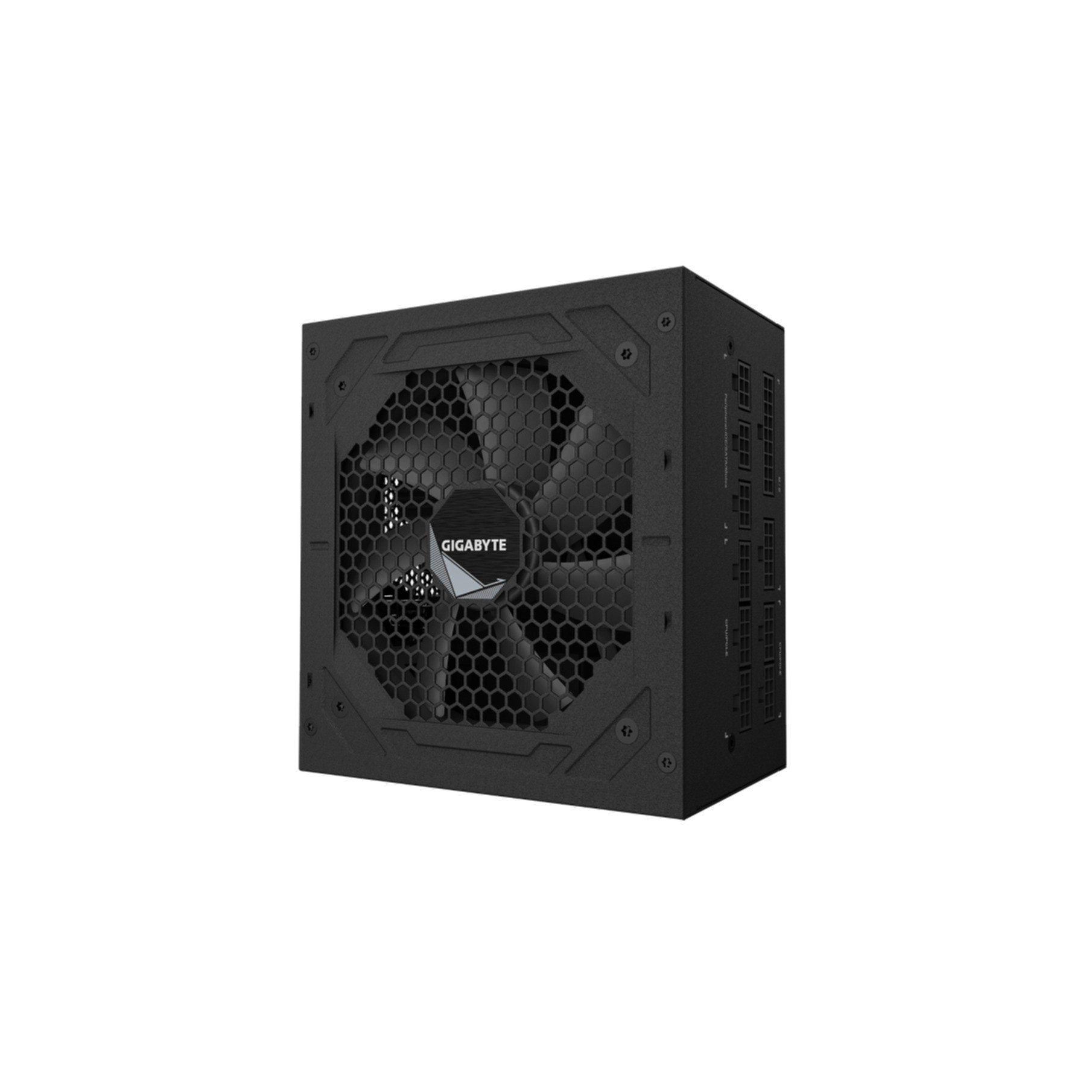 Gigabyte UD1000GM Netzteil