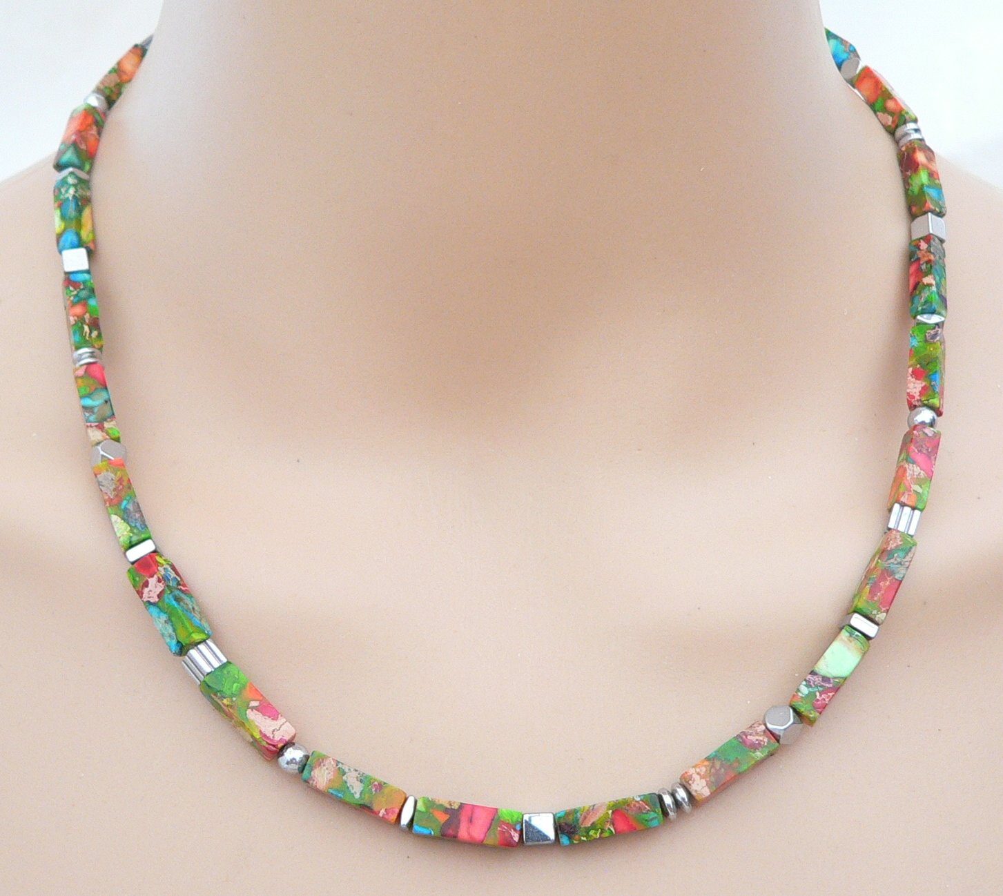 traumschmuck Kette ohne Anhänger 226m Halskette günstig online kaufen