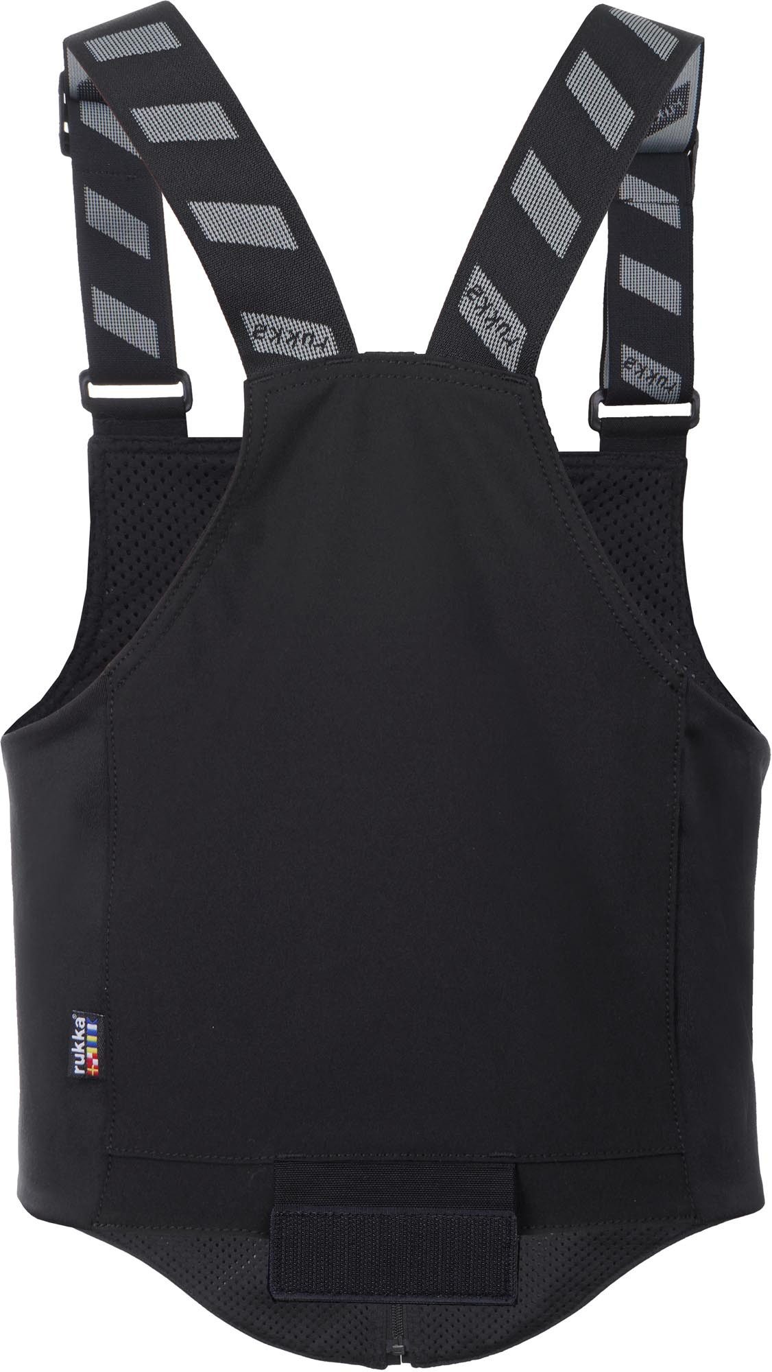 Rukka Hosenträger Wind-R Damen-Hosenträger mit Lätzchen 2-Lagen-Laminat,winddicht