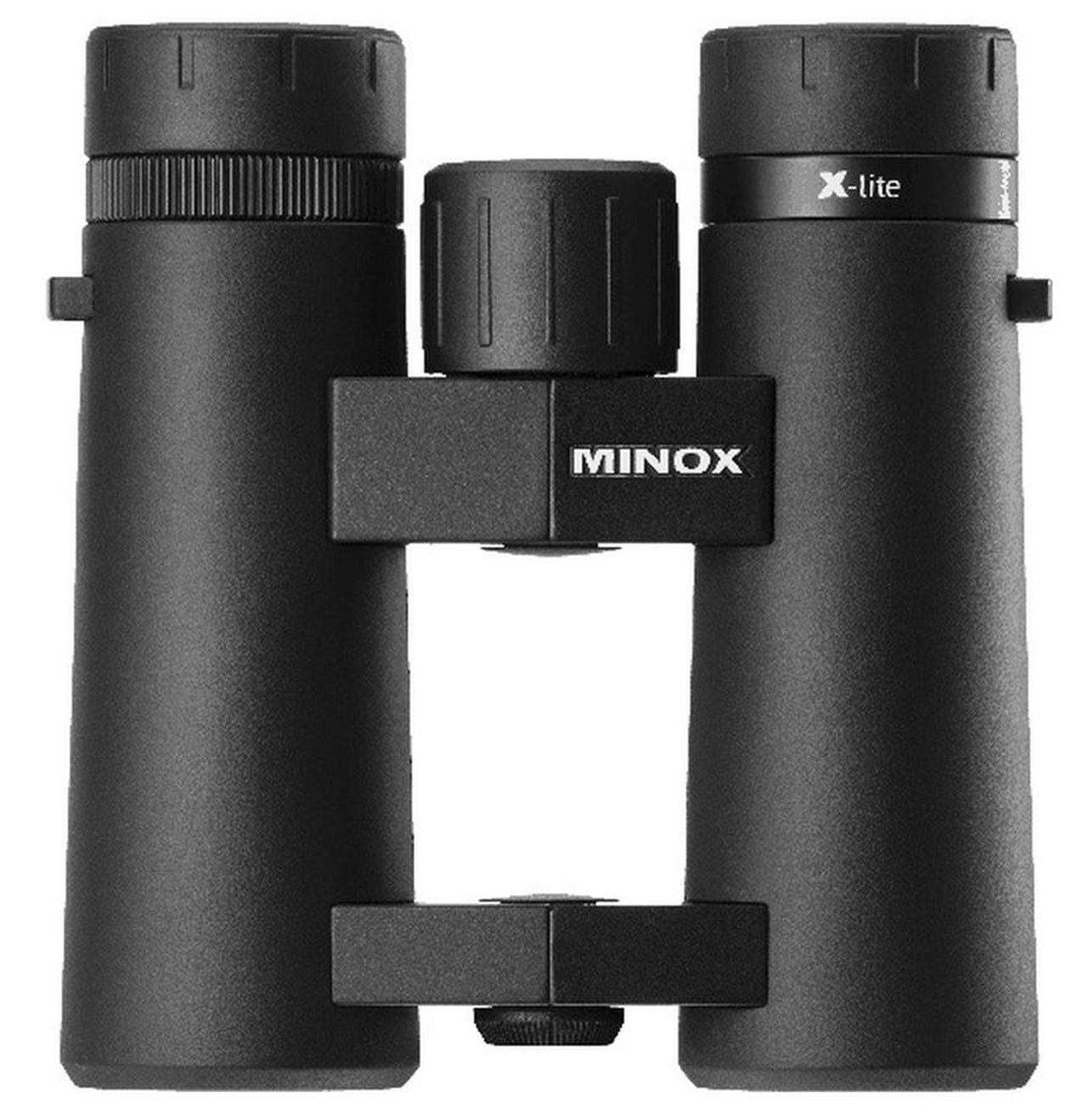 Minox X-lite 8x26 Fernglas