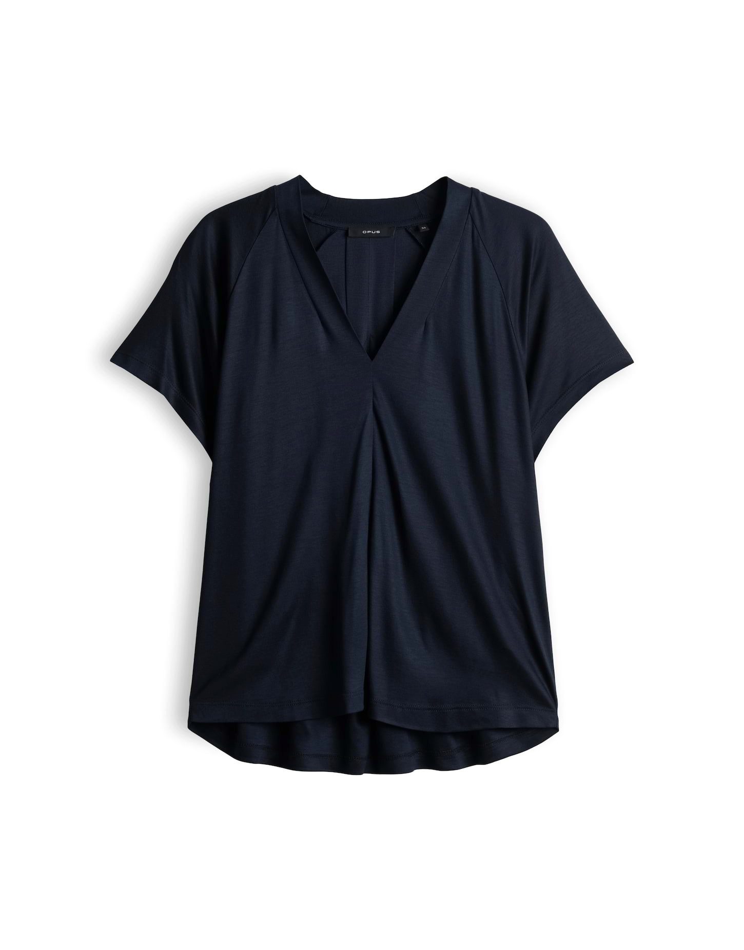 OPUS T-Shirt & Langarmshirt