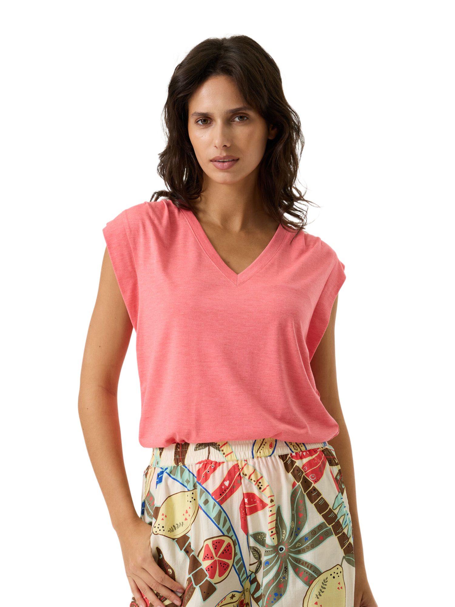 Garcia T-Shirt