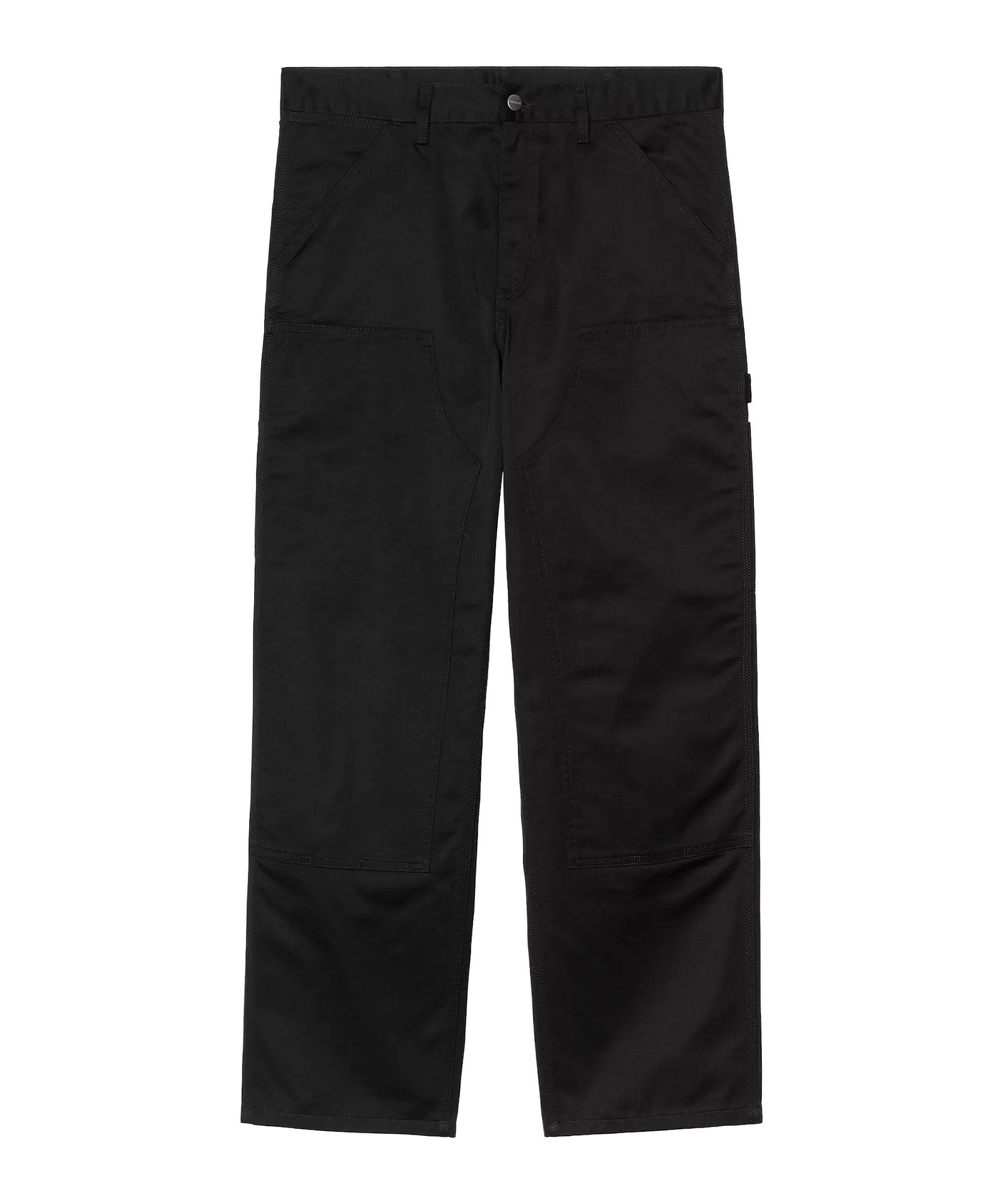 Carhartt WIP Jogginghose Carhartt WIP Walter Double Knee Jogginghose