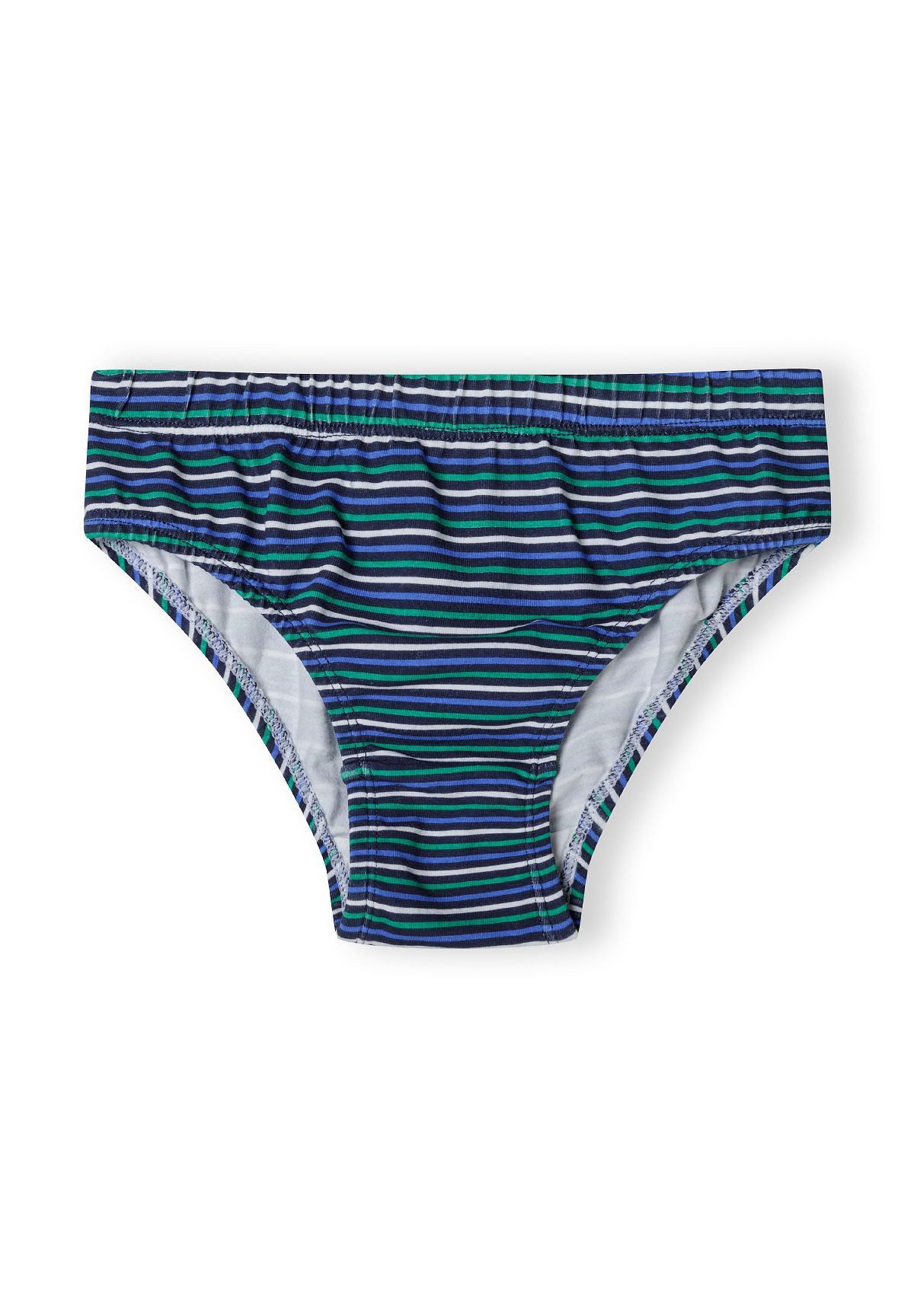 MINOTI Slip 3 Slips (2y-14y) günstig online kaufen