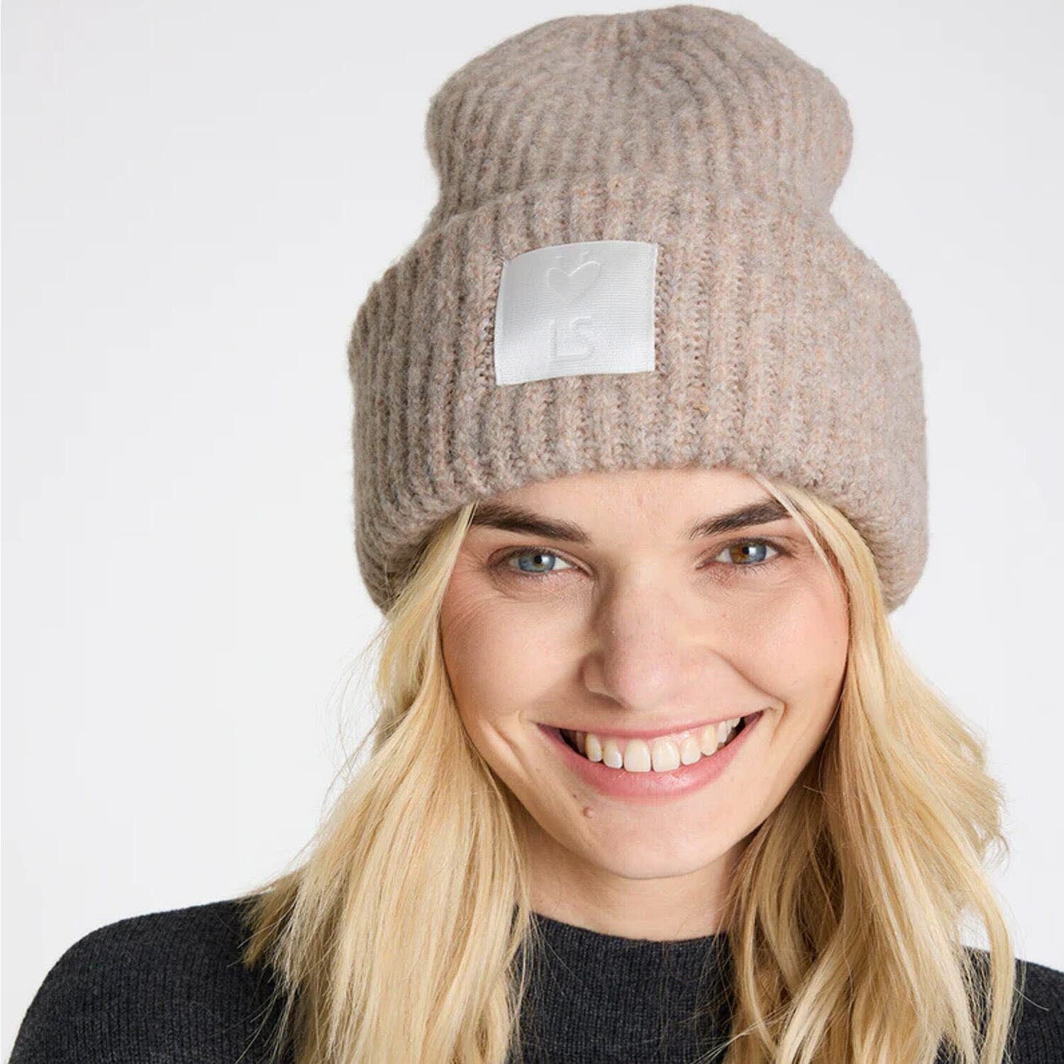 Lieblingsstück Baseball Cap Soft Spirit günstig online kaufen