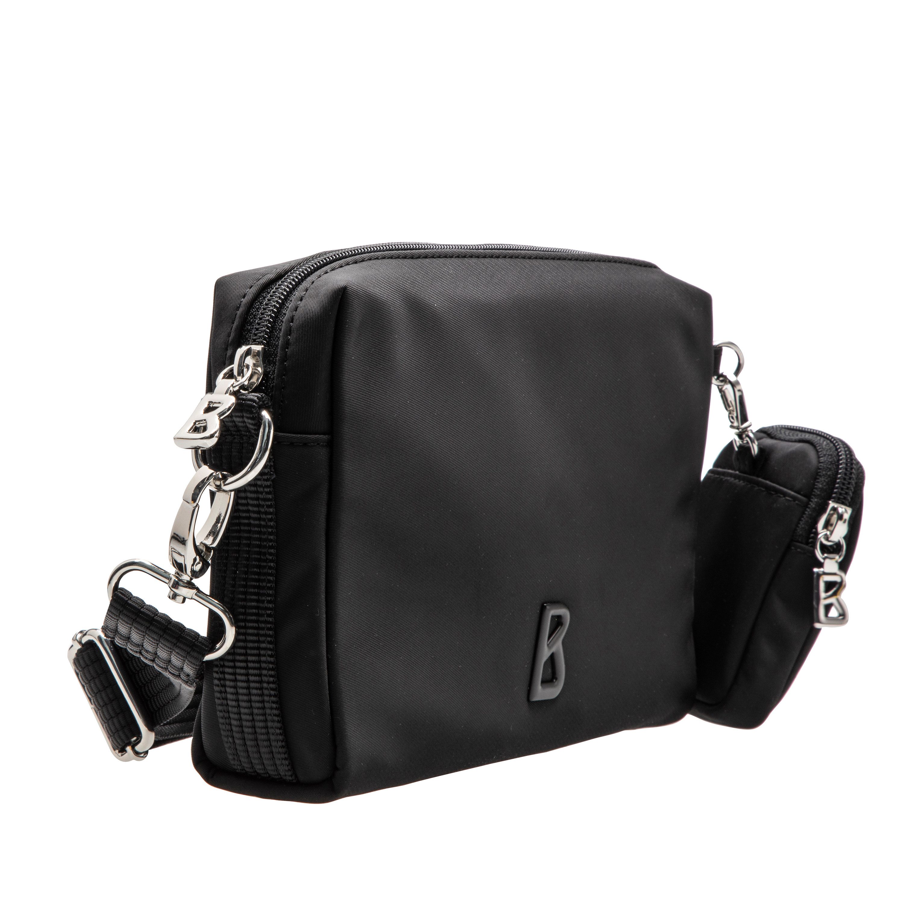 BOGNER Schultertasche Bogner - Damen Schultertasche günstig online kaufen