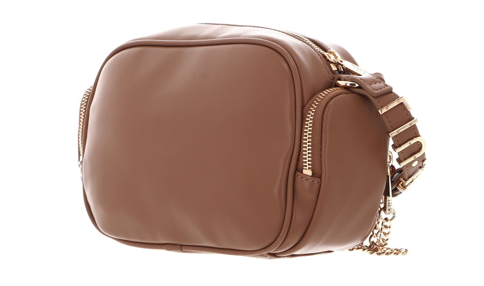 Liu Jo Umhängetasche Camera Case