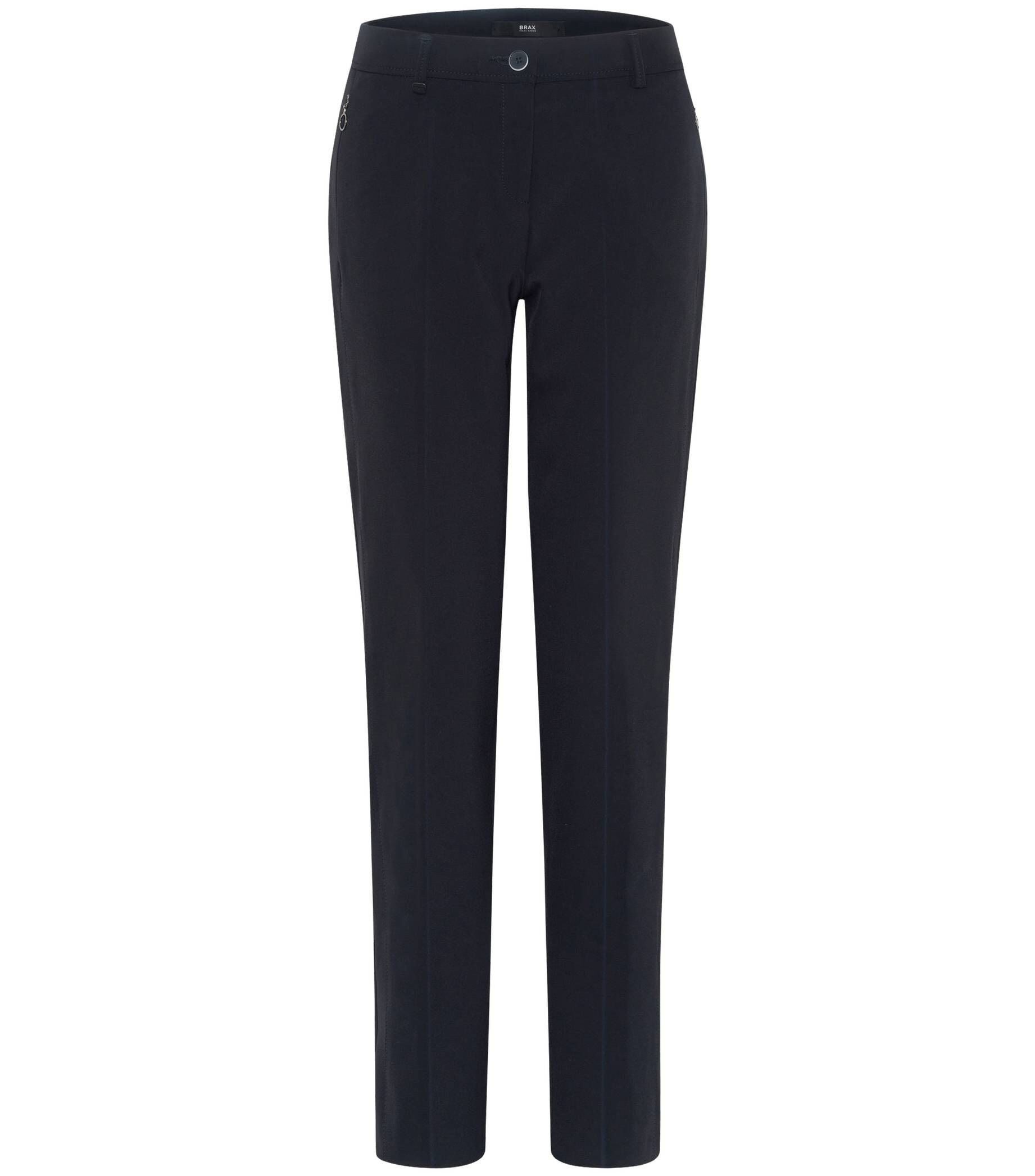 Brax Stoffhose STYLE.MARON S günstig online kaufen