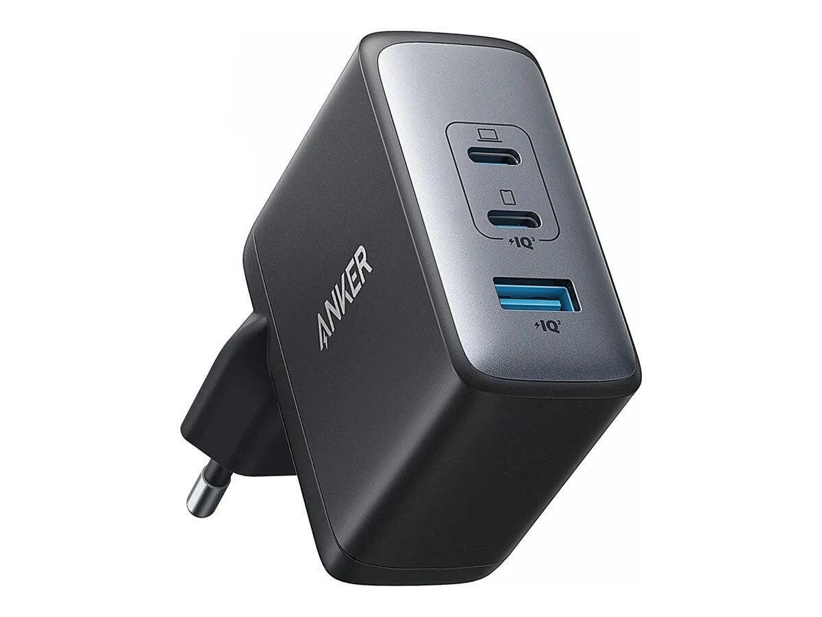 Anker Anker A2145G11 Smartphone-Adapter