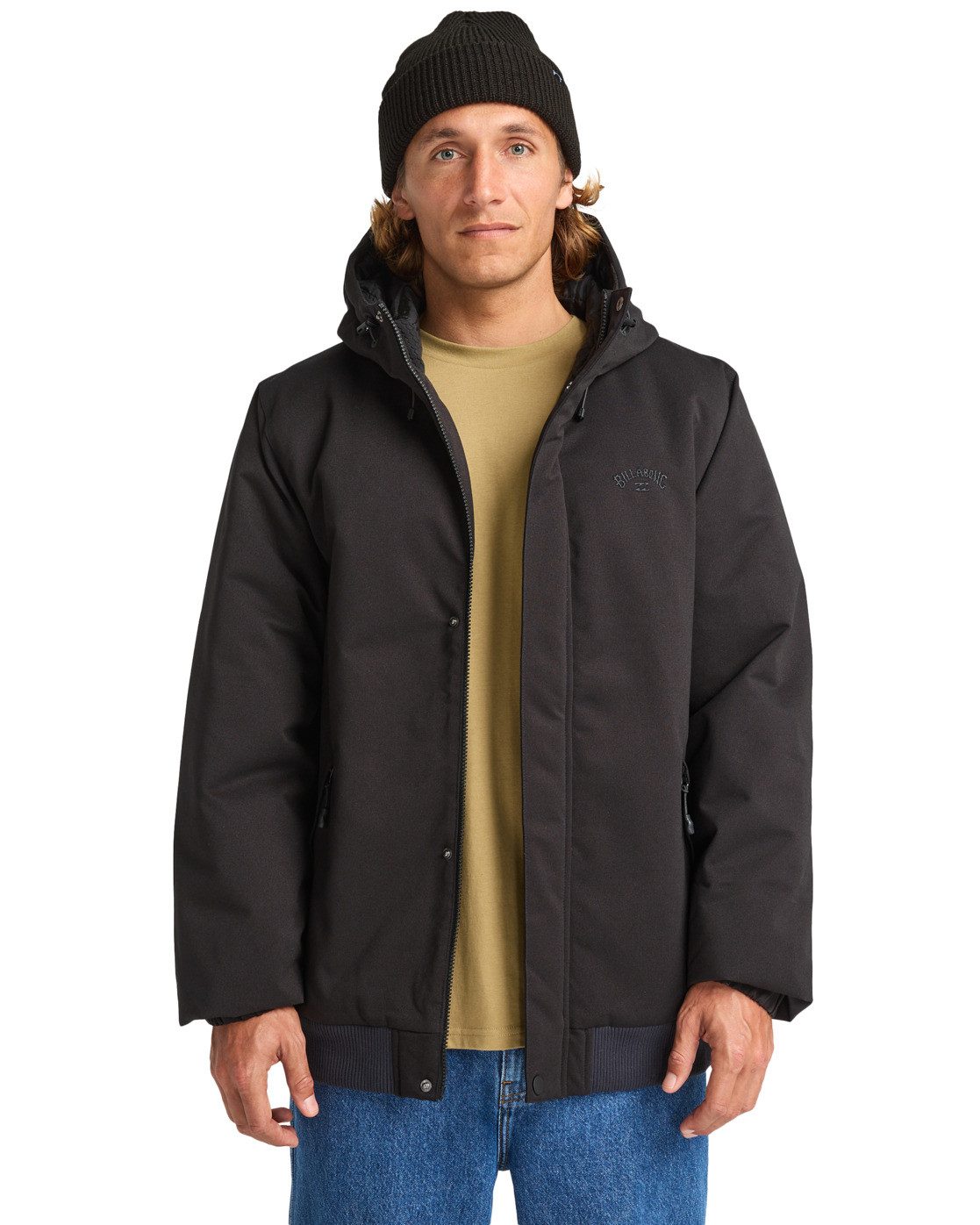 Billabong Funktionsjacke All Day