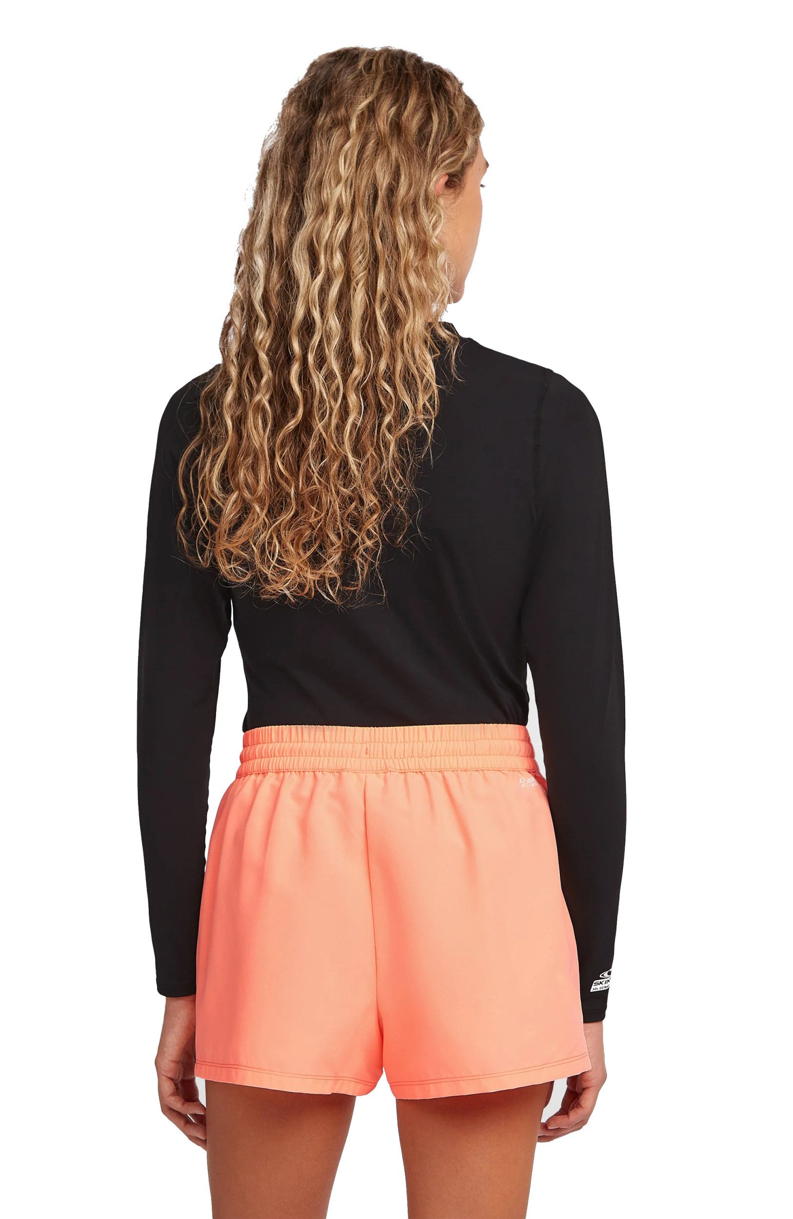 O'Neill Boardshorts