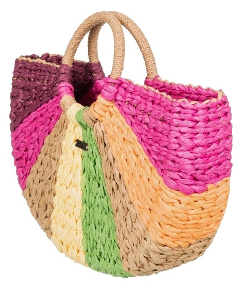 Roxy Schultertasche