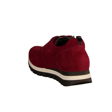 Gabor Comfort 56435-38 Sneaker