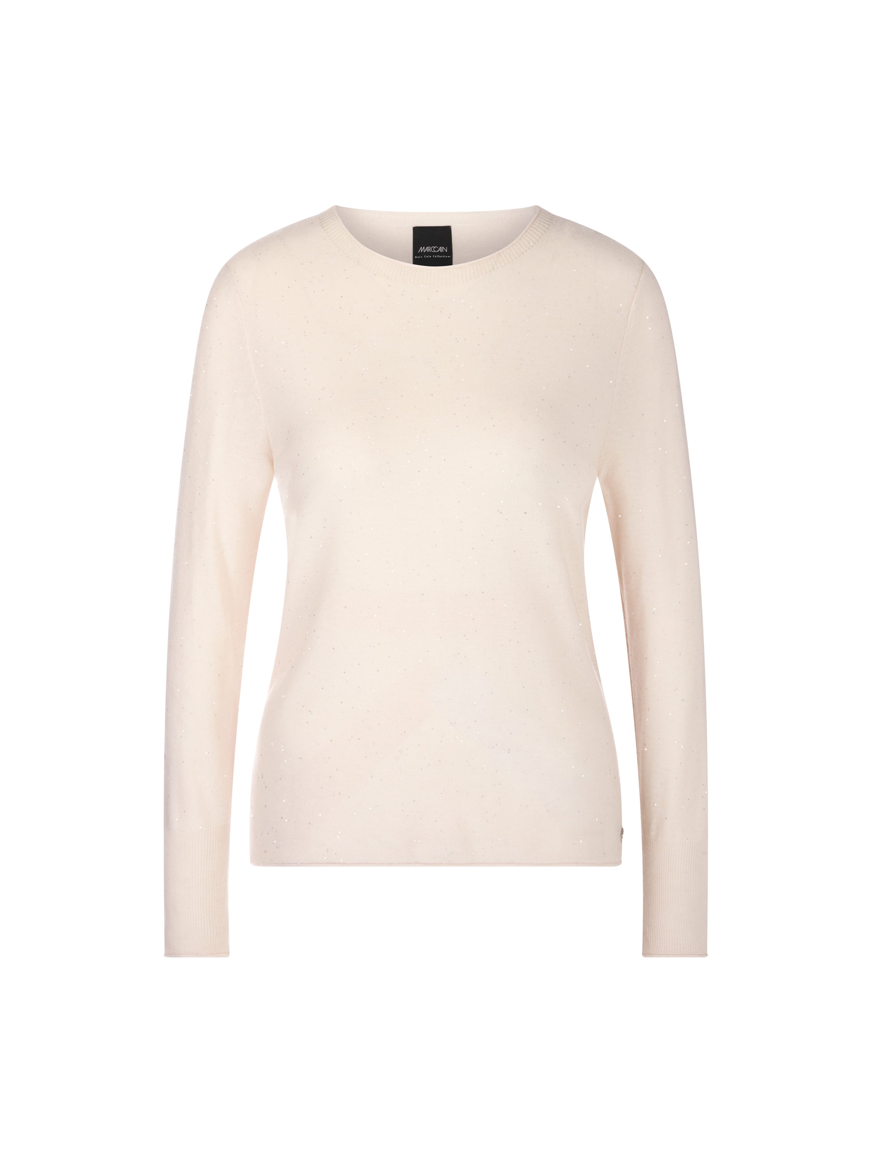 Marc Cain Strickpullover