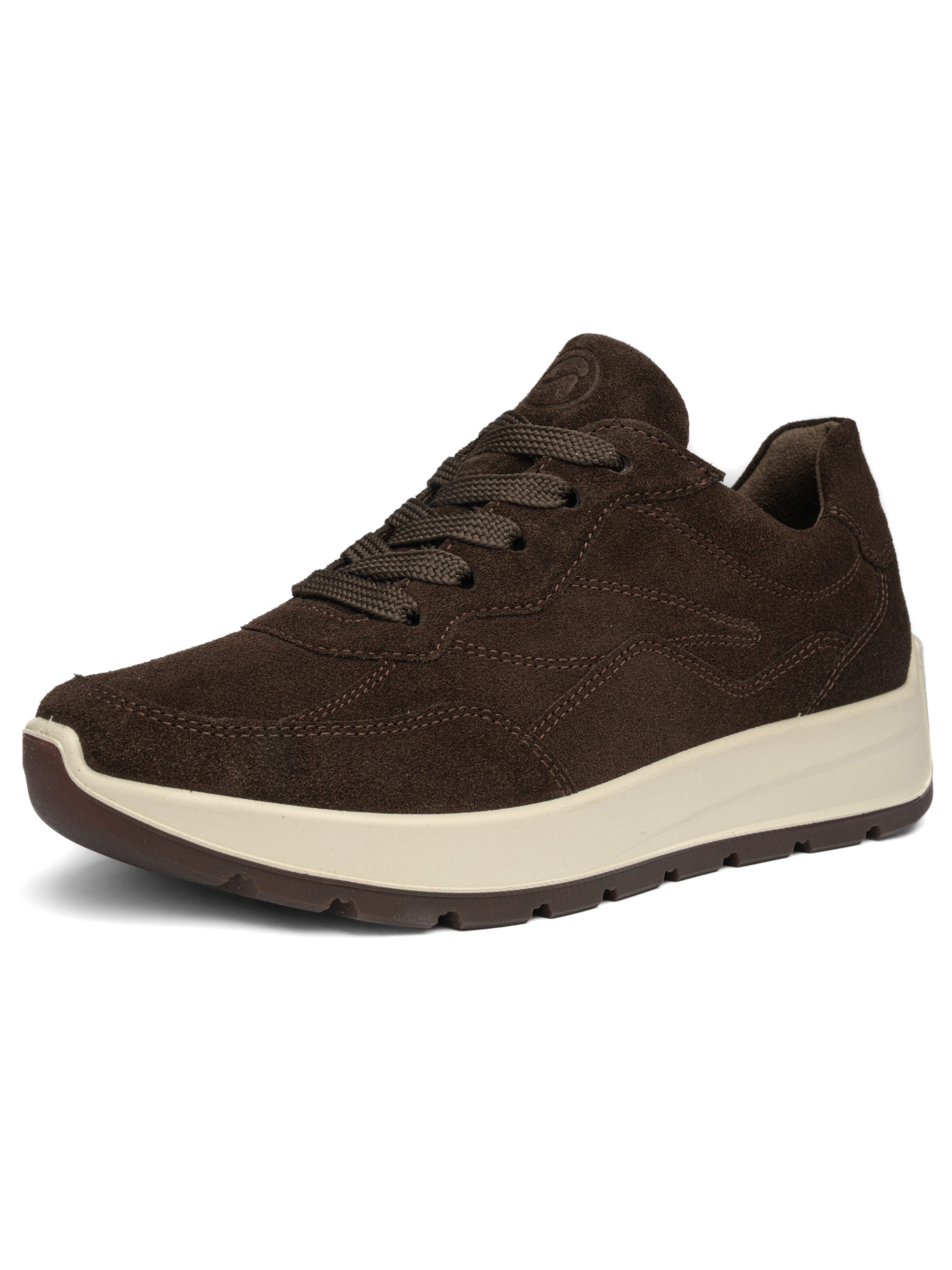 Ara Sneaker New York Sneaker