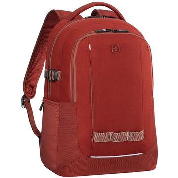 Wenger Laptoprucksack, Polyester