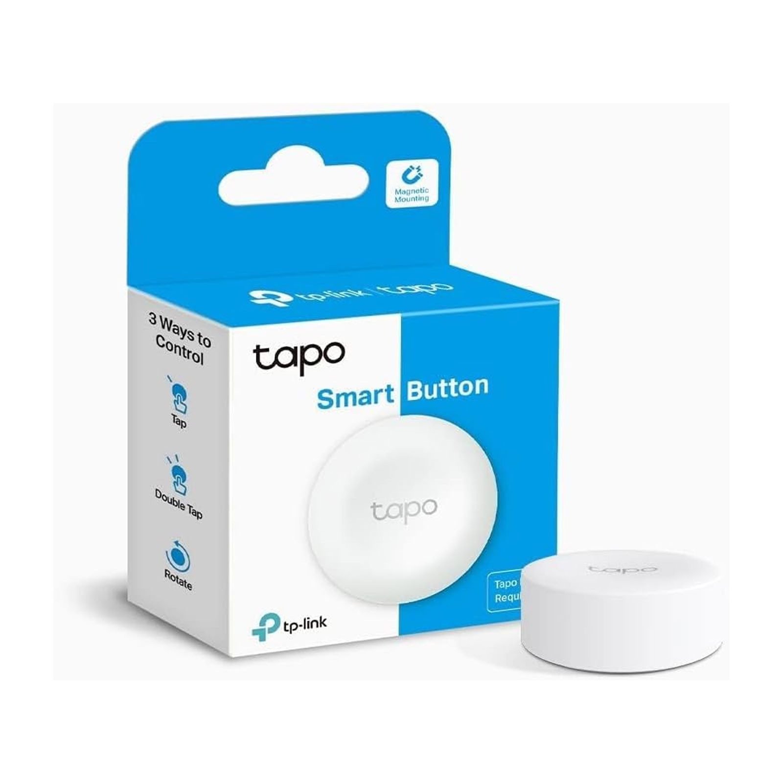 tp-link Einbauleuchte S200B