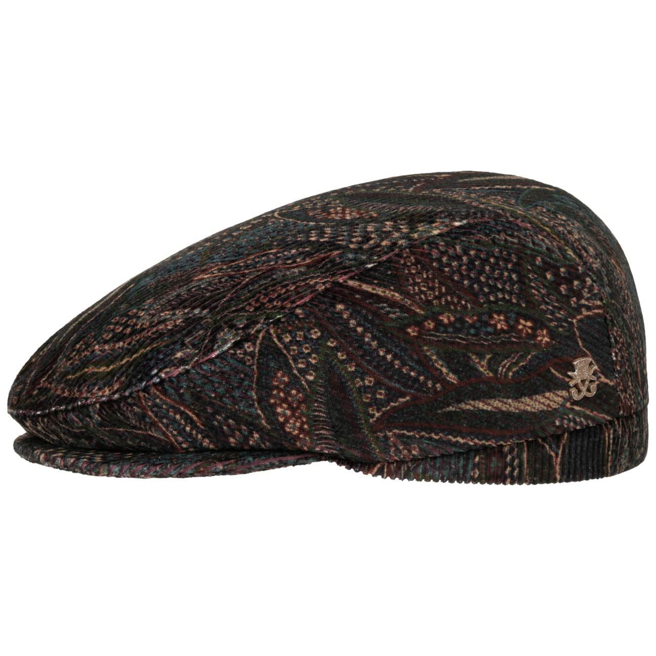 Mayser Flat Cap