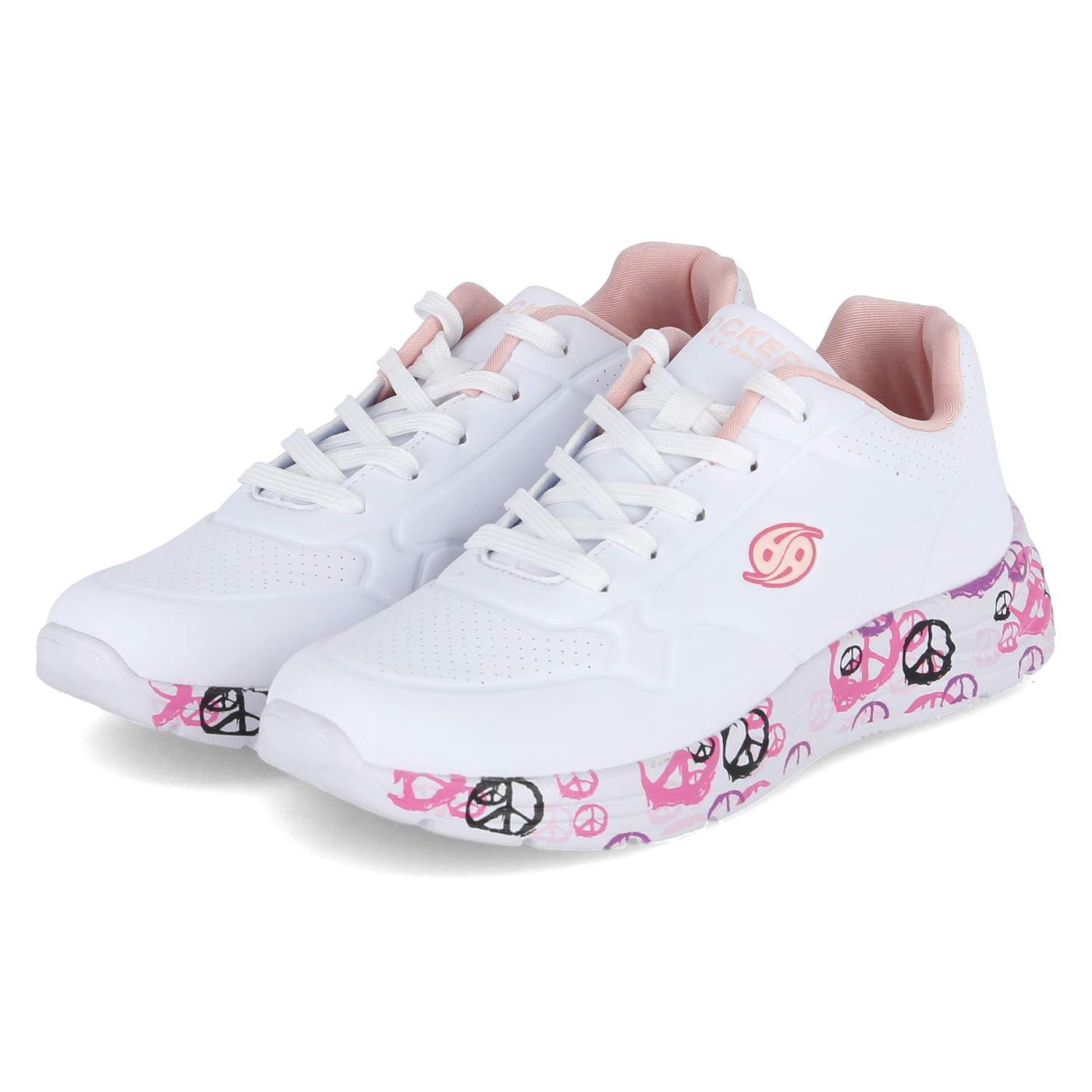 Low Sneaker Sneaker