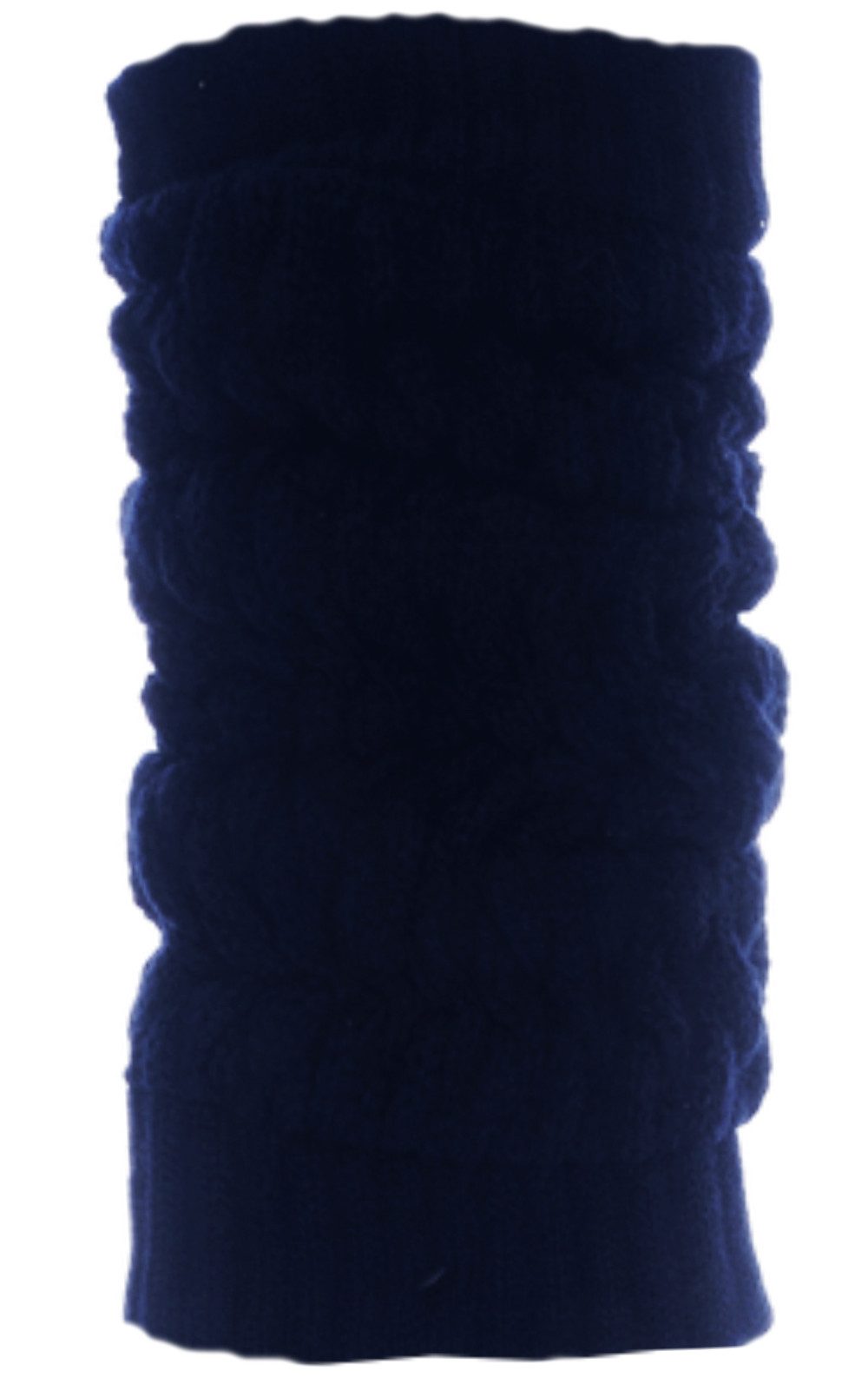 Navyblau
