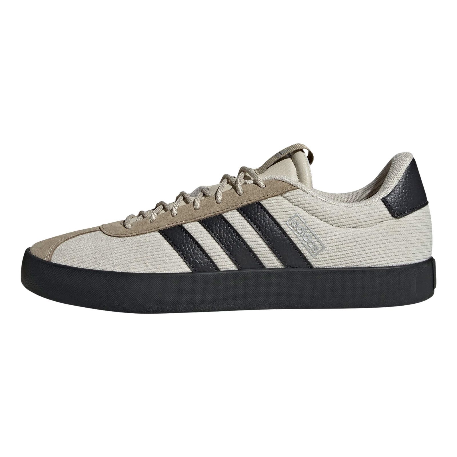 adidas Sportswear VL Court 3.0 Sneaker in Kordoptik günstig online kaufen