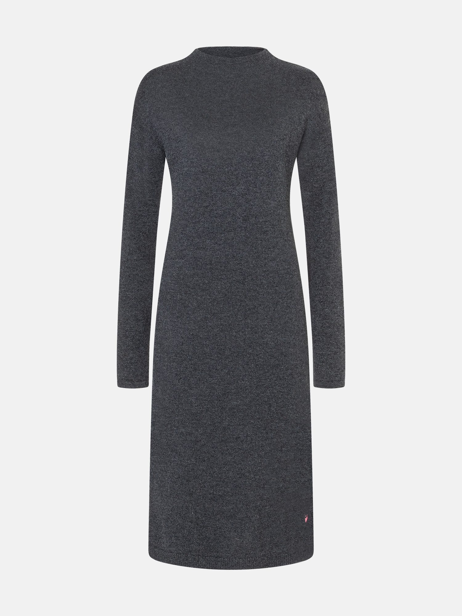 Strickkleid LillemorL