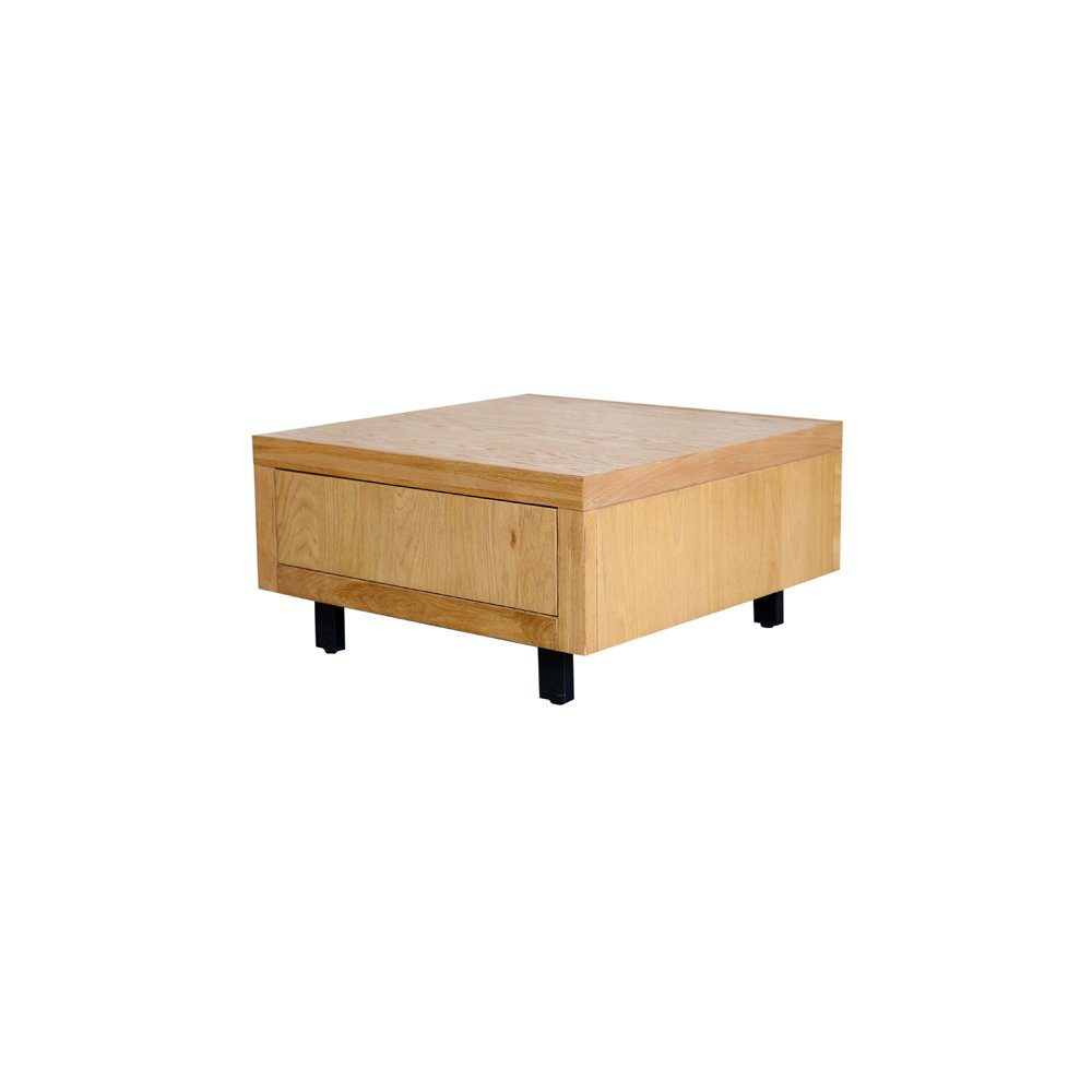 I Catchers Couchtisch Couchtisch Fort Side Coffee Table Natural