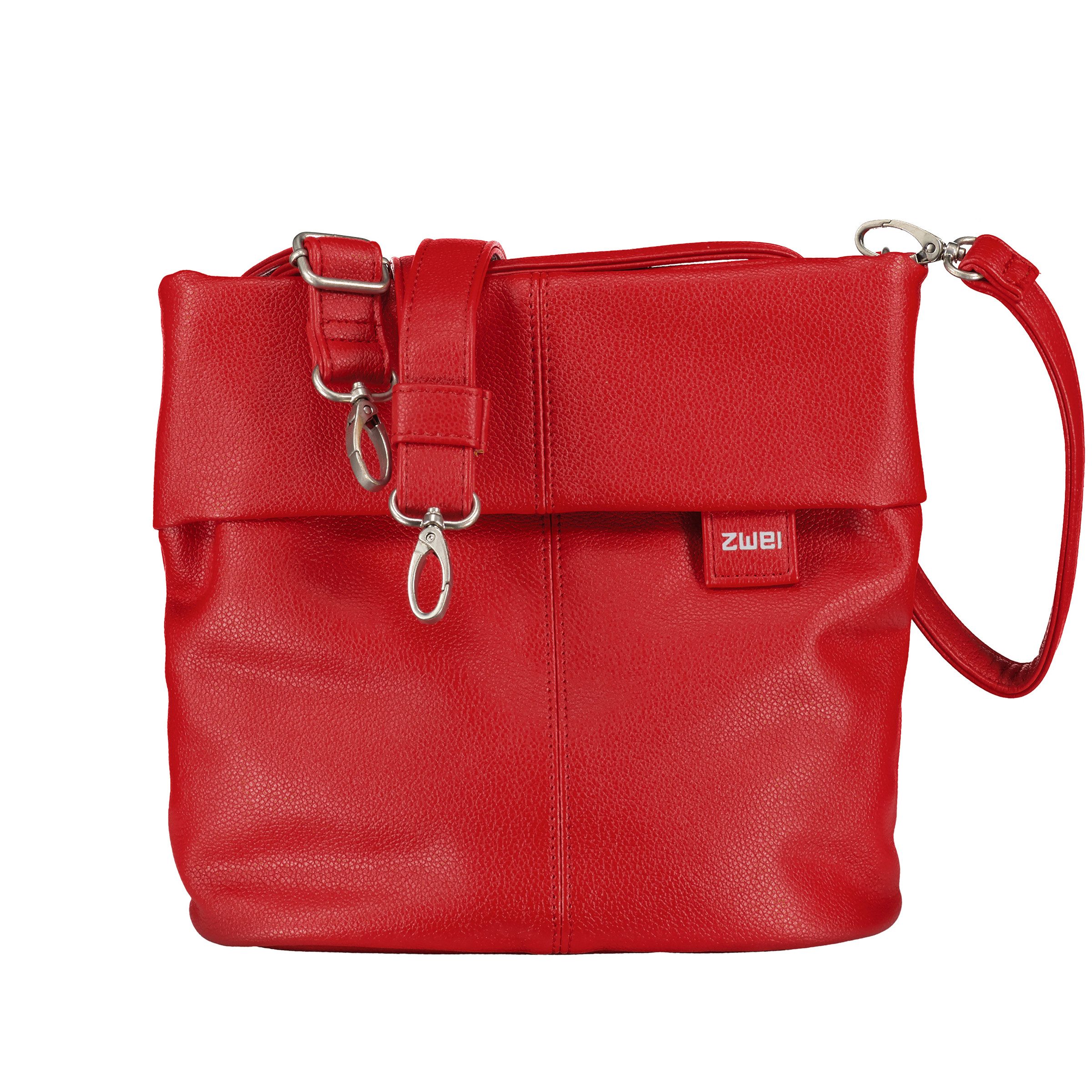 Zwei Umhängetasche MH80 Crossbag günstig online kaufen