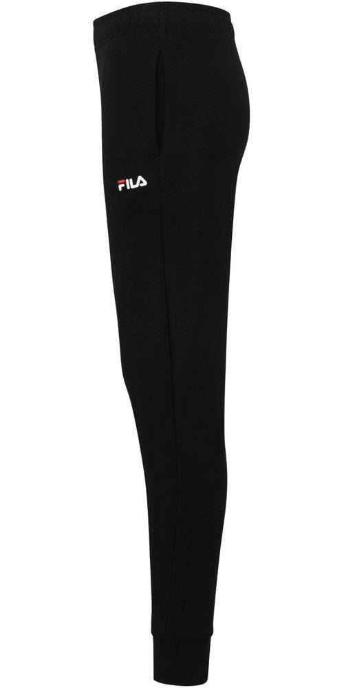 Fila Trainingshose Lucera Sweat Pants