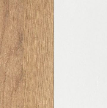 INOSIGN Sideboard Morongo, Breite ca. 100 cm