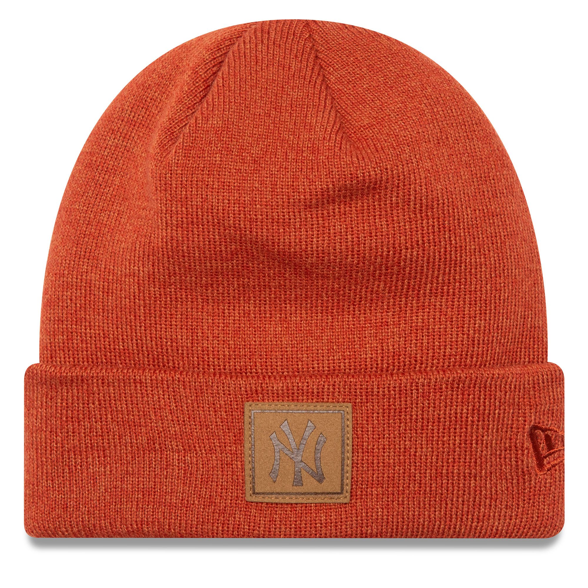 New Era Beanie Winter Mütze Bulls günstig online kaufen