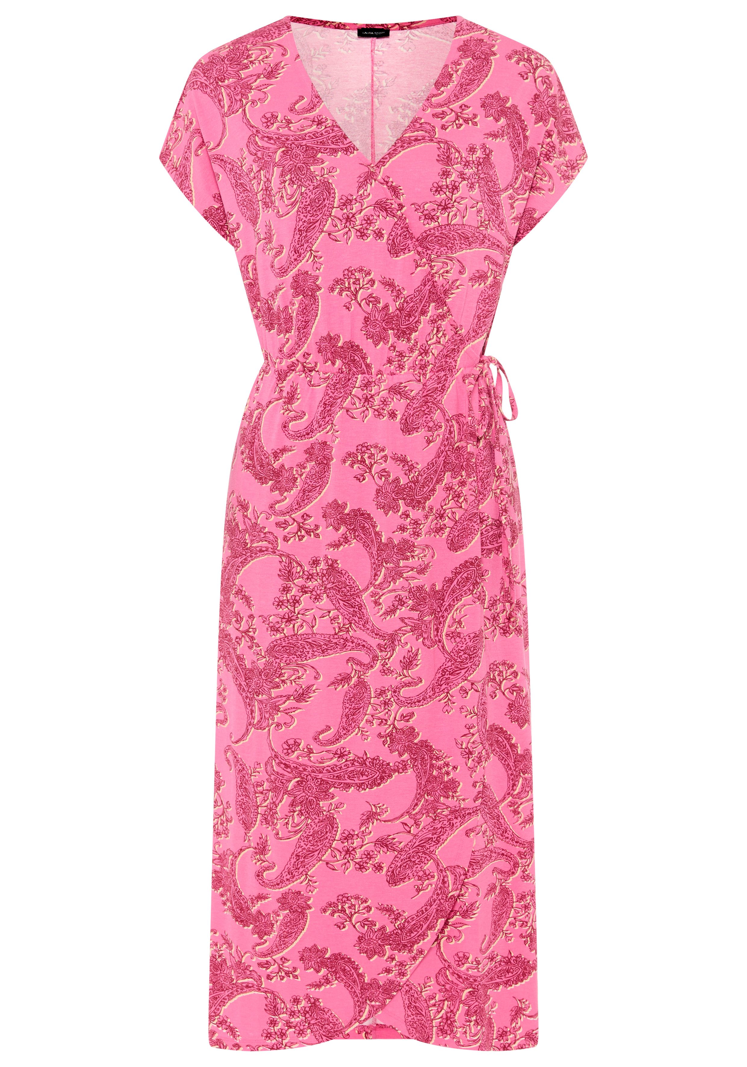 Sommerkleid