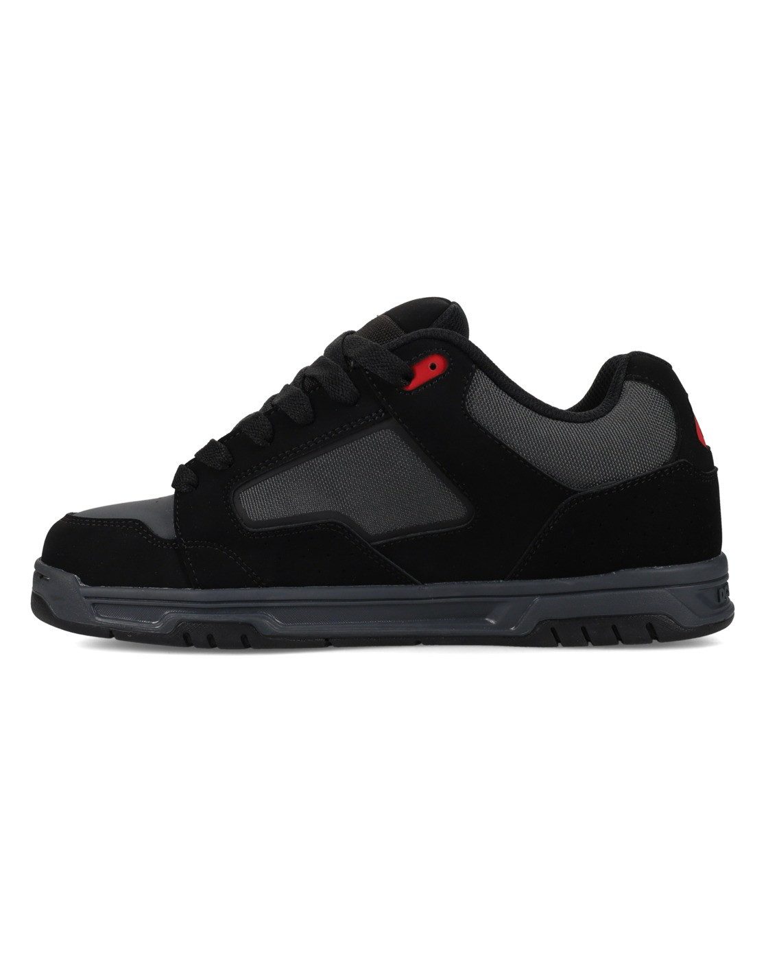 DC Shoes DC Coiler Schnürschuh