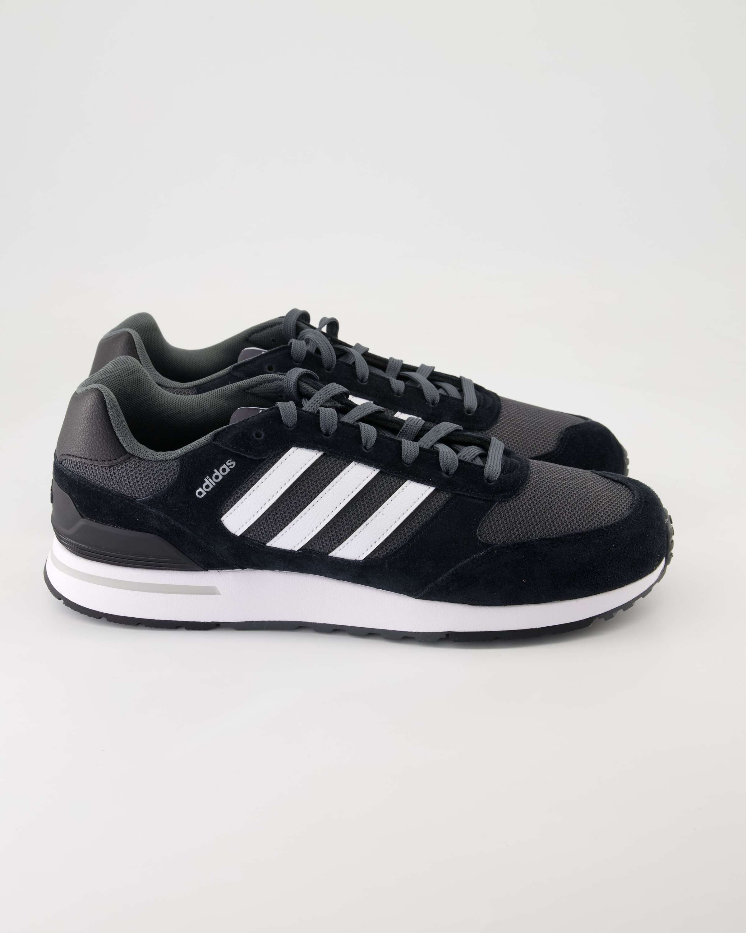 adidas Sportswear VL Court 3.0 Schnürschuh günstig online kaufen