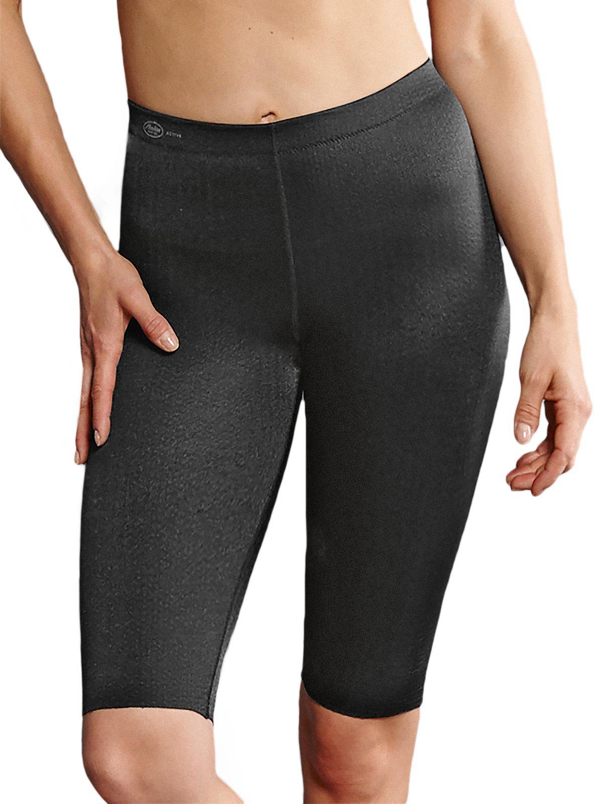 Anita Active Sporthose Sport tights massage Short Sport tights massage (Stück, 1-tlg) hohe Markenqualität